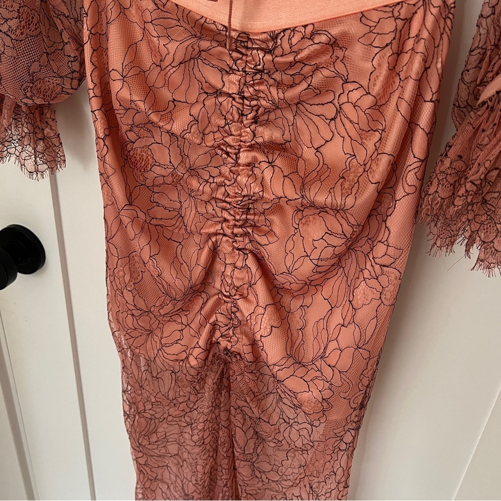 REVOLVE Alice McCall lace Set - Picture 3 of 11